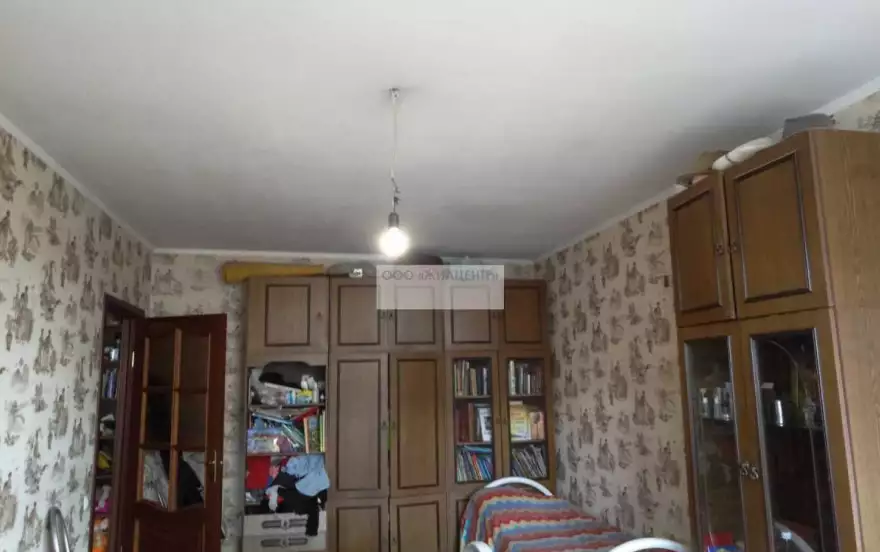 Академика Лаврентьева улица, 29