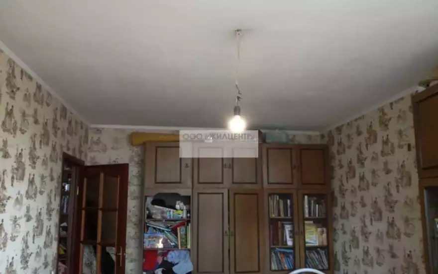 Академика Лаврентьева улица, 29
