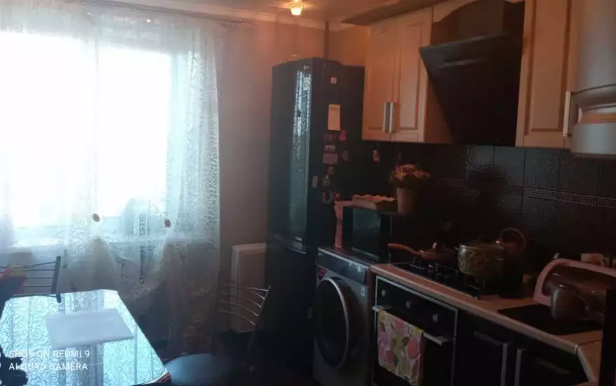 Московское ш, 40