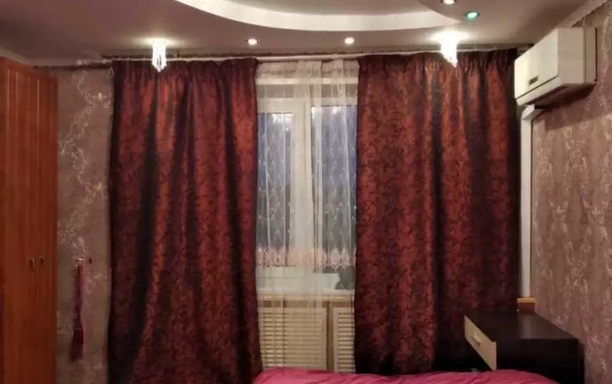 Московское ш, 40