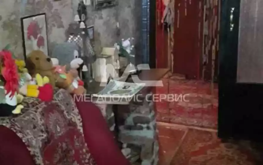 Вильнюсская улица, 76А