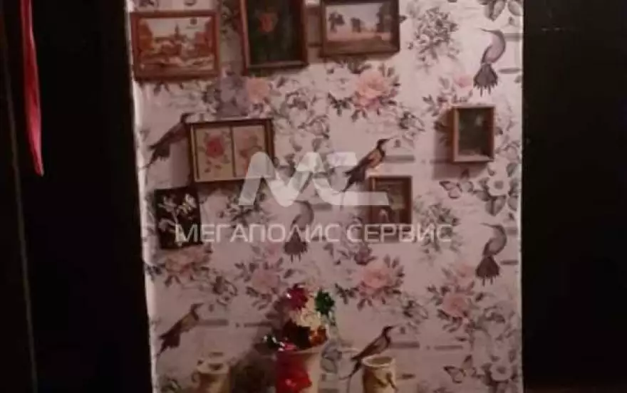 Вильнюсская улица, 76А