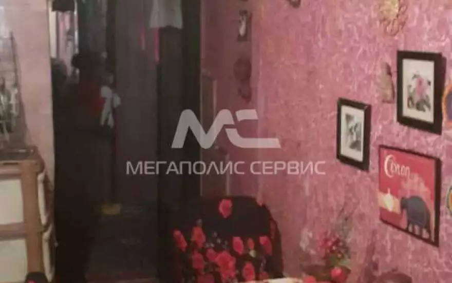 Вильнюсская улица, 76А