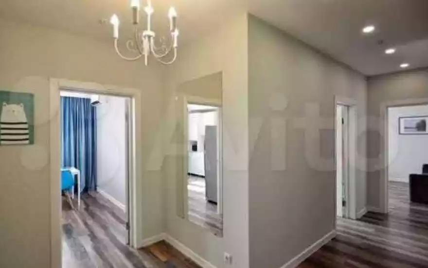 Владимирская улица, 144