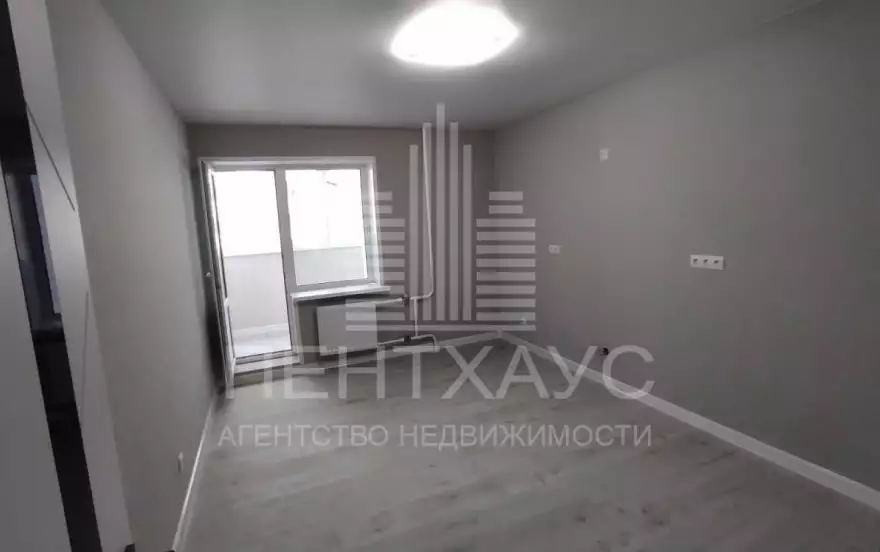 Строителей проспект, 9, к 4