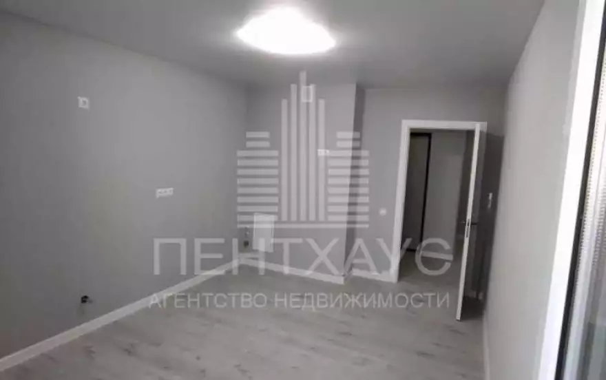 Строителей проспект, 9, к 4