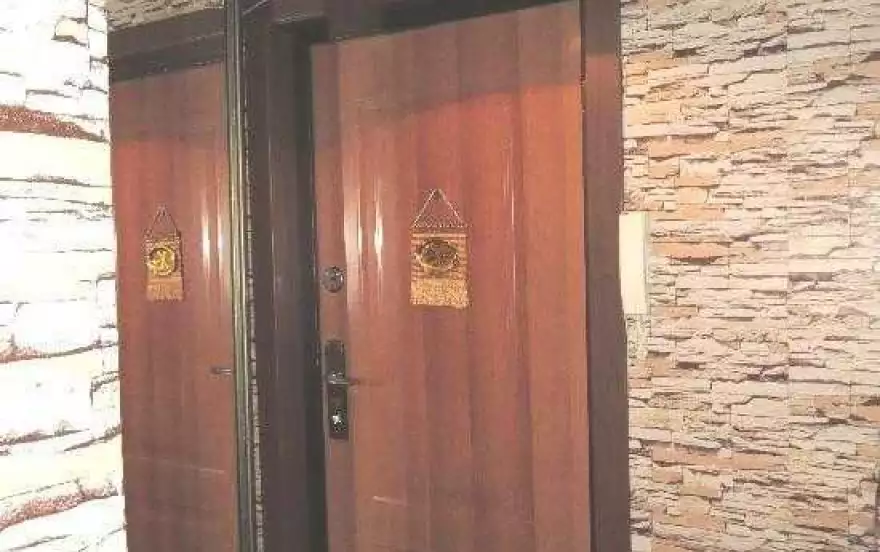 Приморский б-р, 28