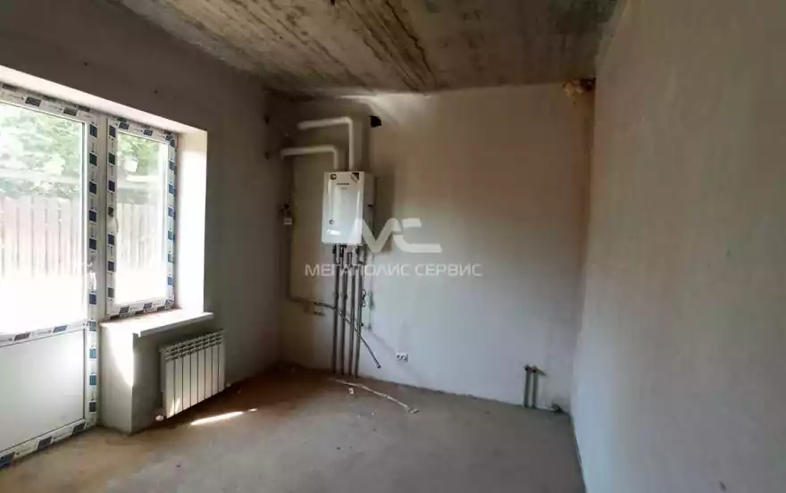 Тельмана улица, 52