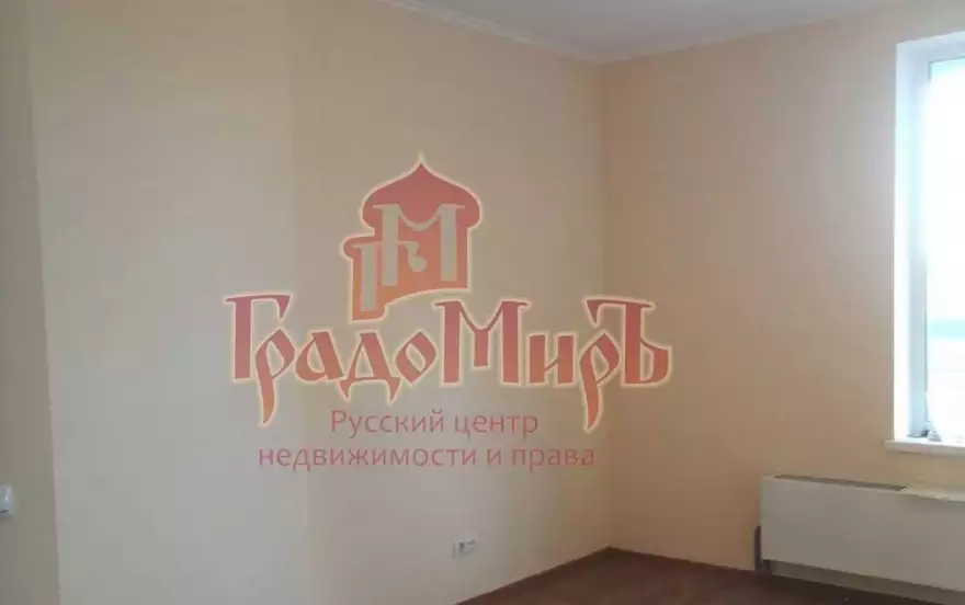 Астрахова пр-кт, 12