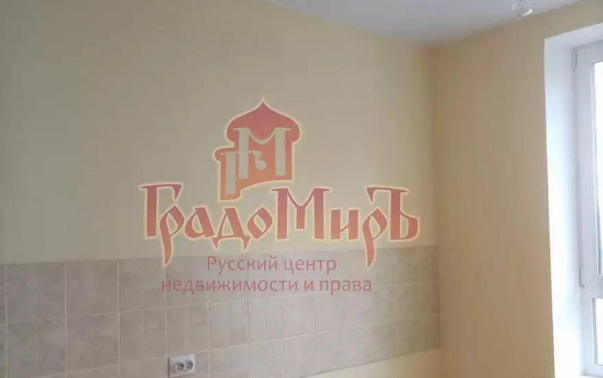 Астрахова пр-кт, 12