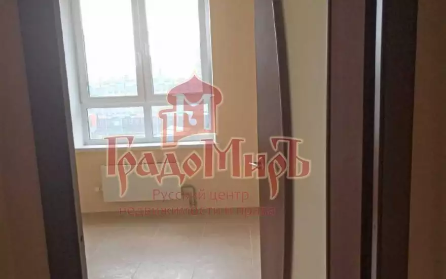Астрахова пр-кт, 12