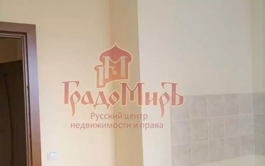 Астрахова пр-кт, 12
