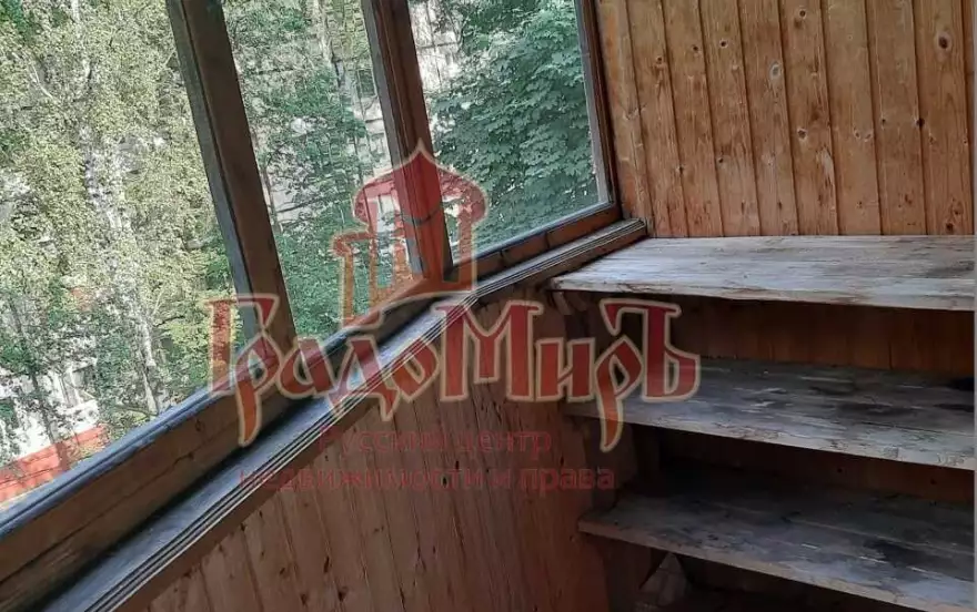 Театральная улица, 14