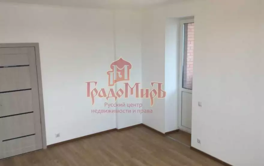 Карла Маркса улица, 1