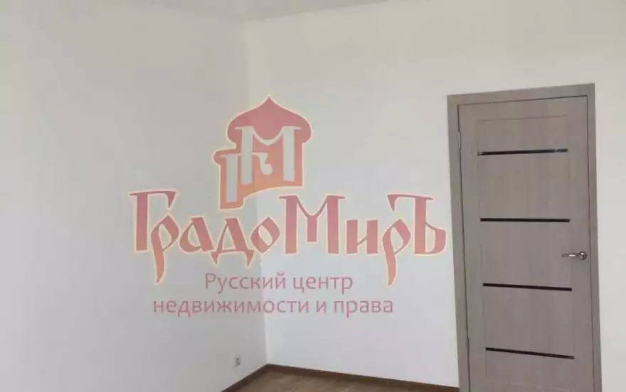 Карла Маркса улица, 1