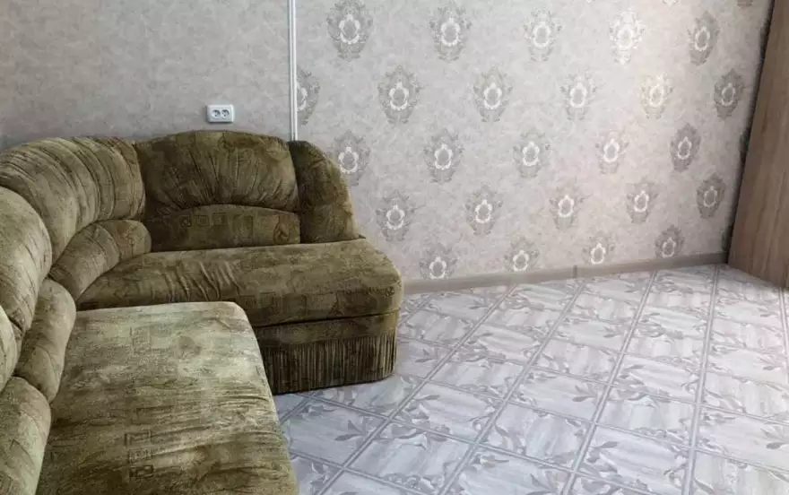 Кечкеметская улица, 96