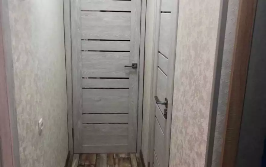 Кечкеметская улица, 96