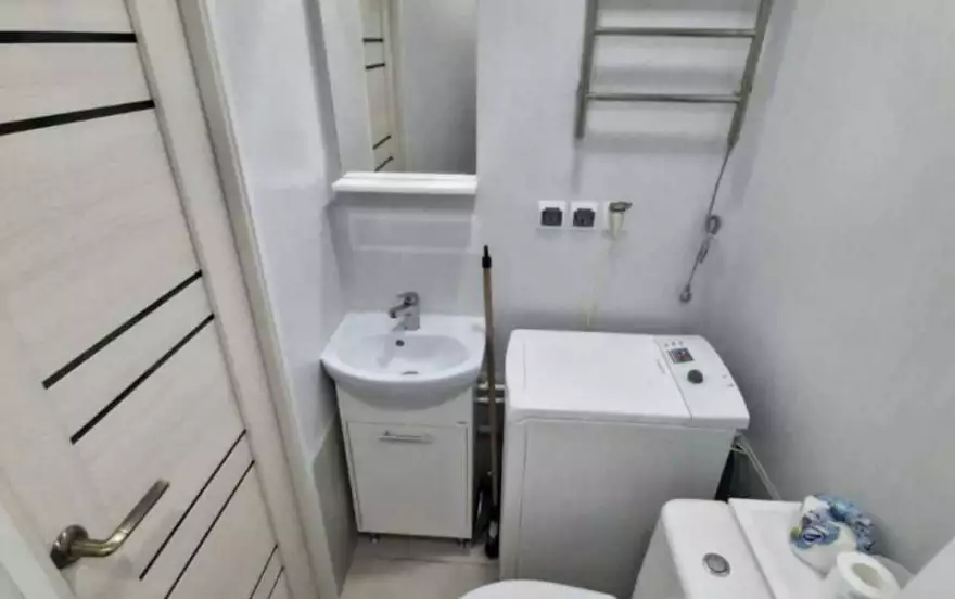Заневский пр-кт, 61к2