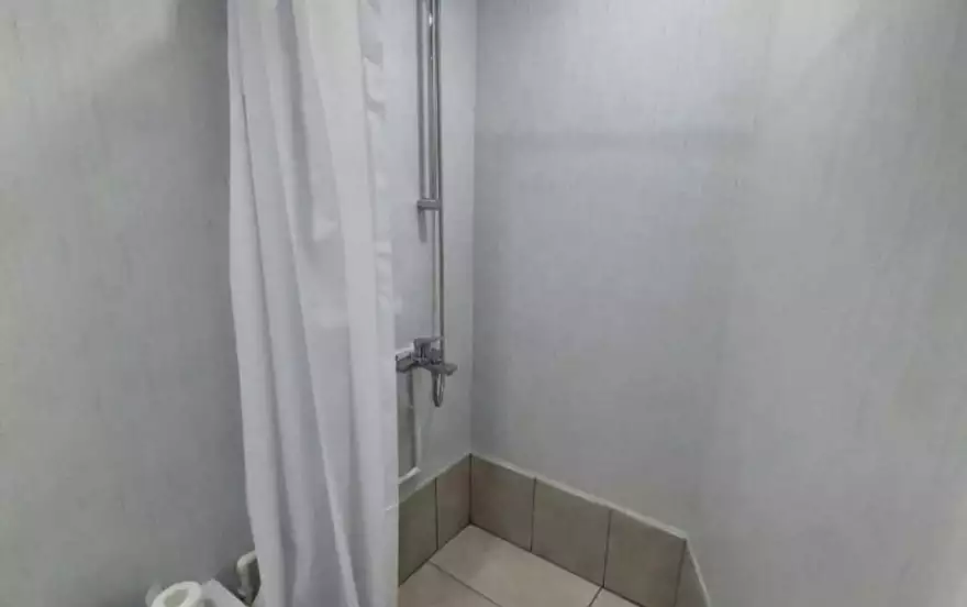 Заневский пр-кт, 61к2