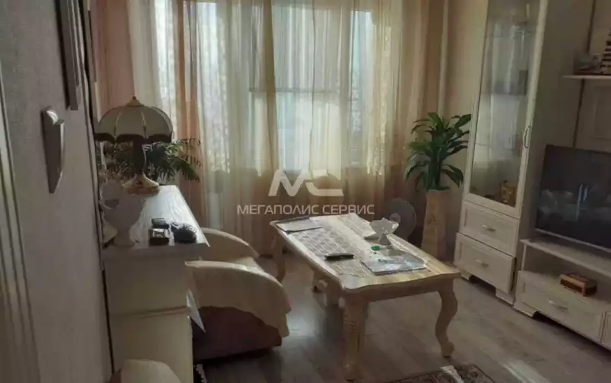 Адмирала Трибуца наб, 57