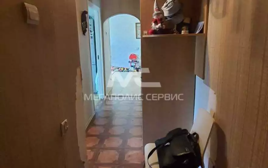 Московский пр-кт, 111