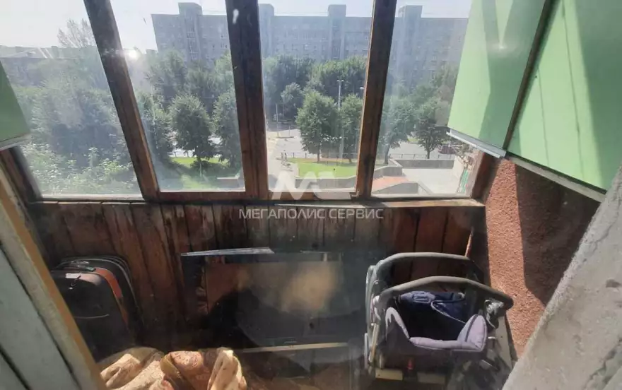 Московский пр-кт, 111