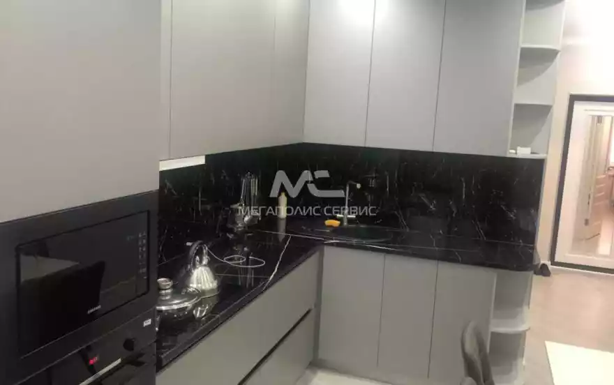 Дачная улица, 8