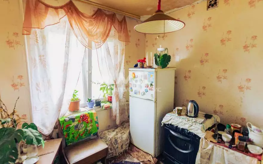 Красноармейская улица, 29А