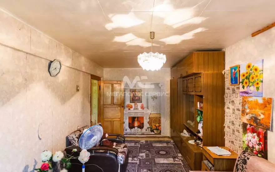 Красноармейская улица, 29А