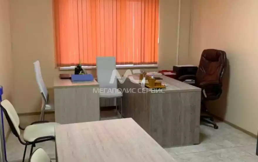 Ленина пр-кт, 08А