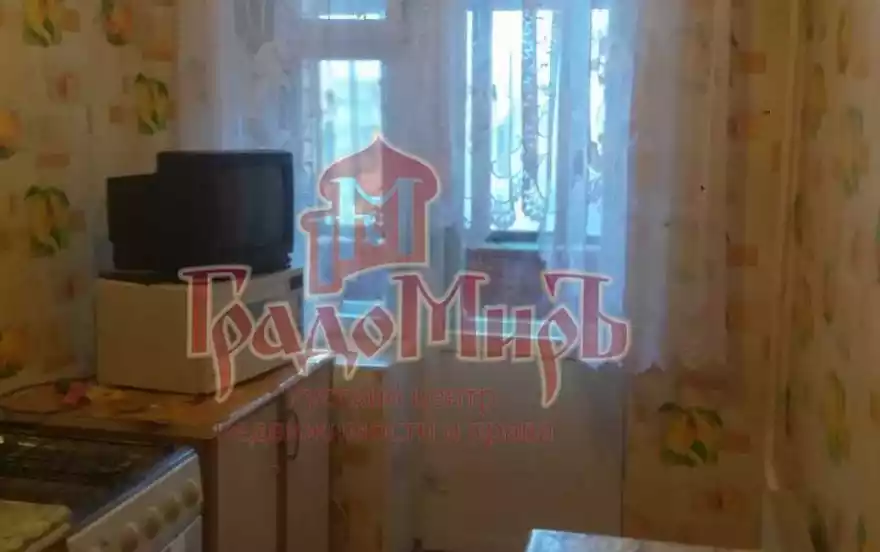 1-я Рыбная улица, 80