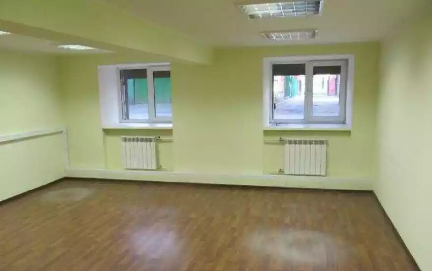 16-я Парковая улица, 128