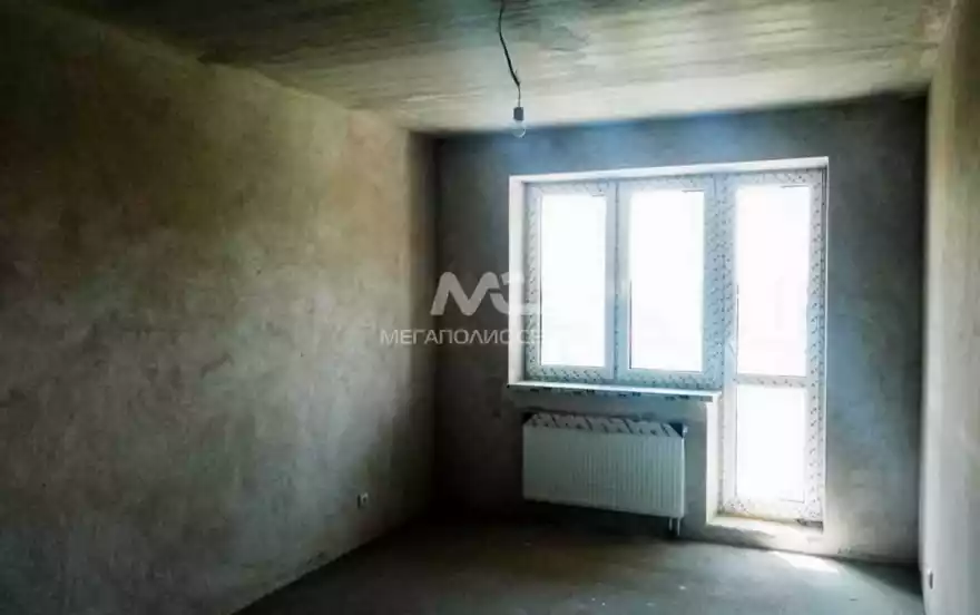 Римская улица, 3