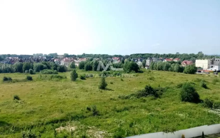 Римская улица, 3
