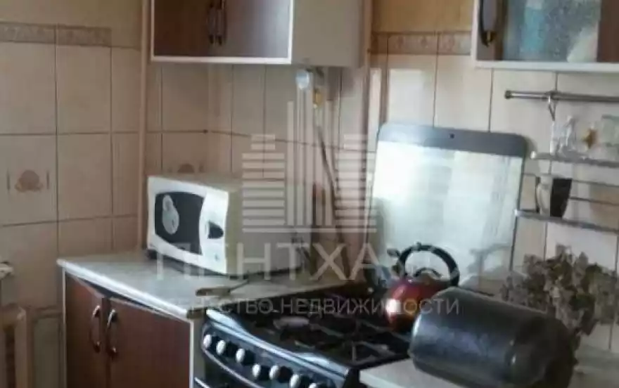 Сурикова ул., 24