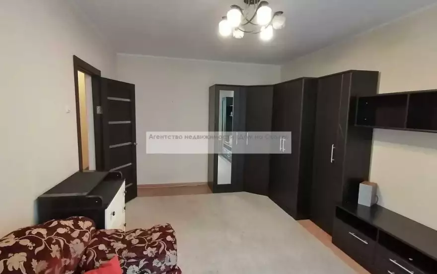 Горького улица, 33А