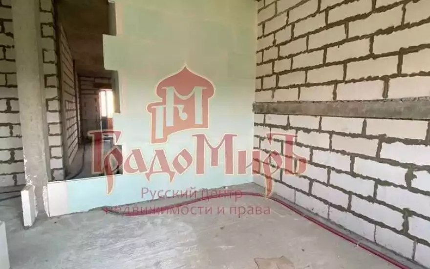 Сергиевская улица, 13к4