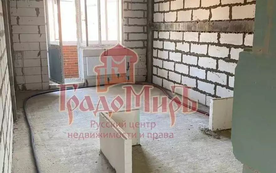 Сергиевская улица, 13к4