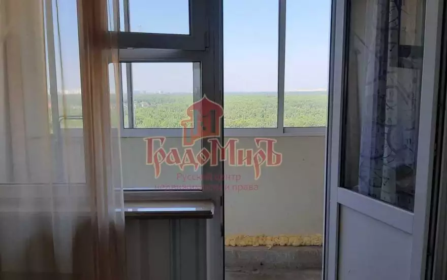 Лихачёвский пр-кт, 74к1
