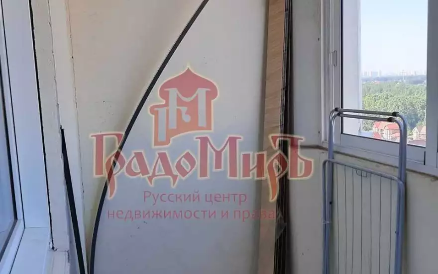 Лихачёвский пр-кт, 74к1