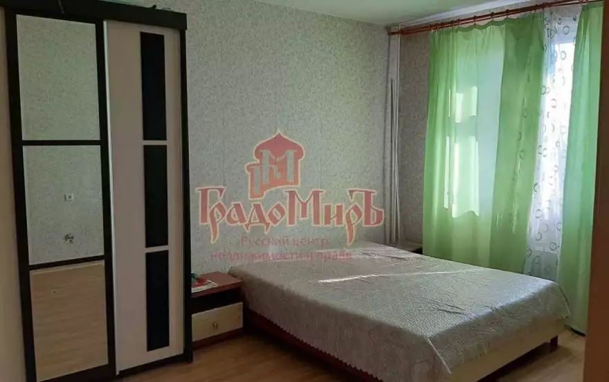 Лихачёвский пр-кт, 74к1