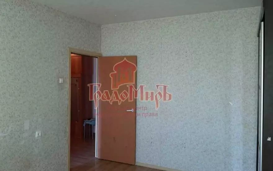 Лихачёвский пр-кт, 74к1