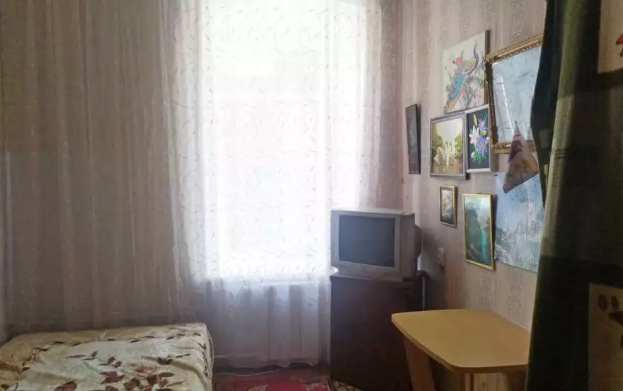 Ленина улица, 3