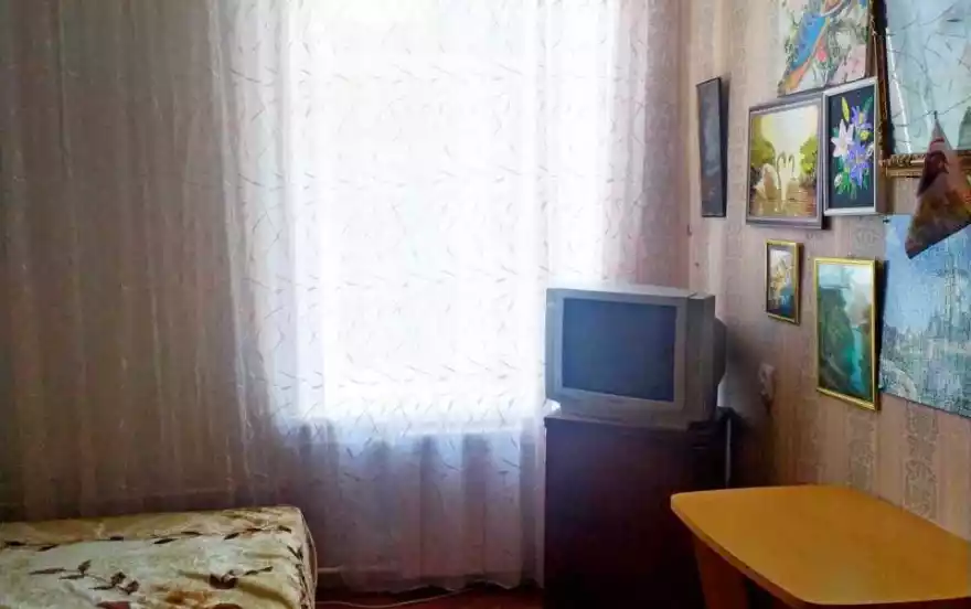 Ленина улица, 3