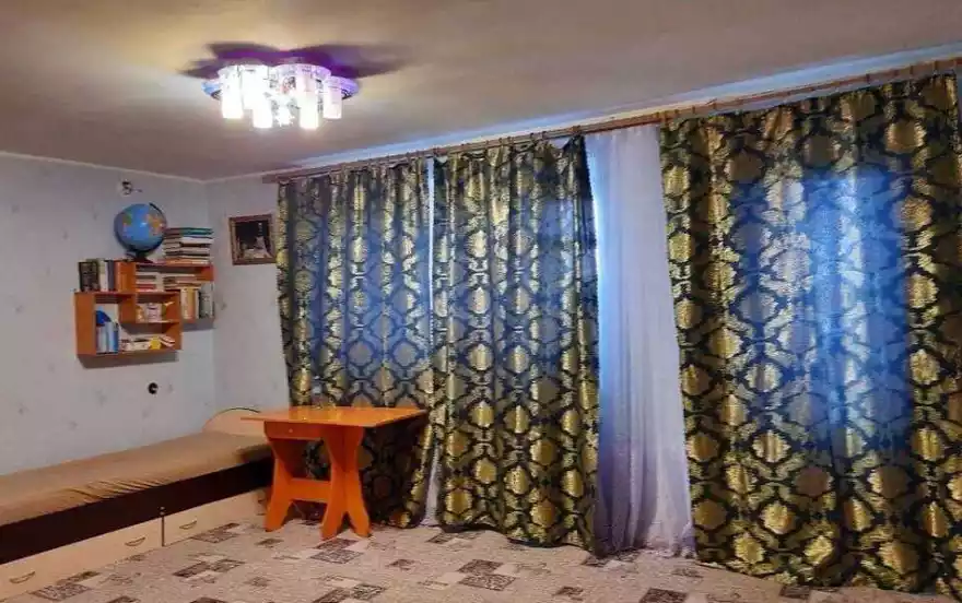 Октября пр-кт, 59