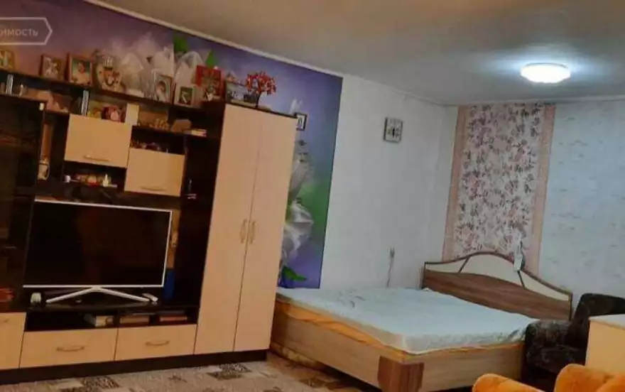 Октября пр-кт, 59