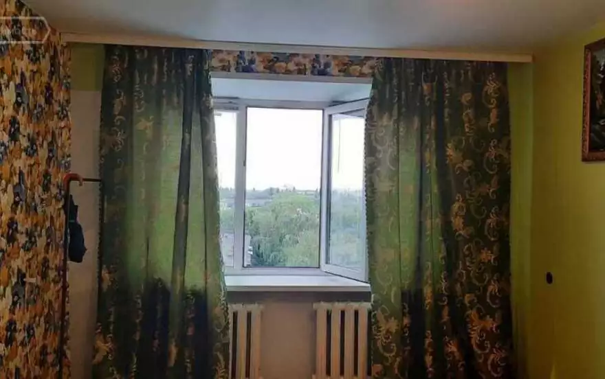 Октября пр-кт, 59