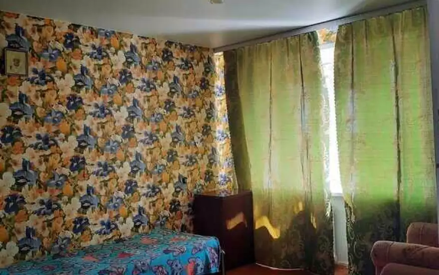 Октября пр-кт, 59