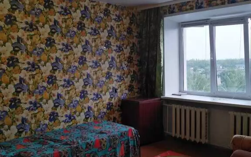 Октября пр-кт, 59