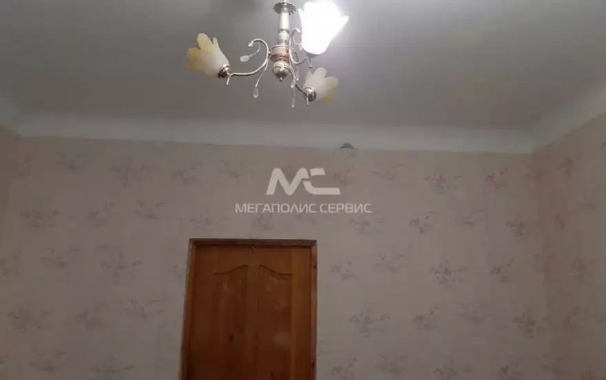 Социалистическая улица, 8